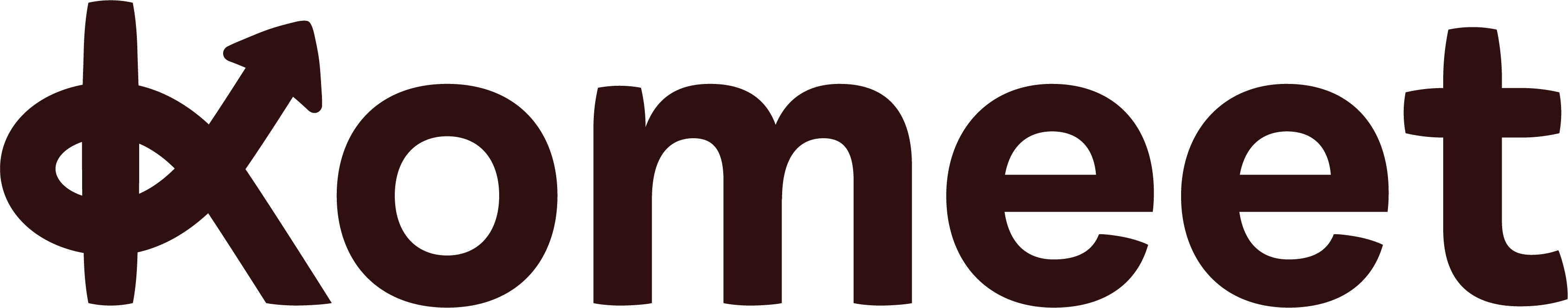 KOMEET