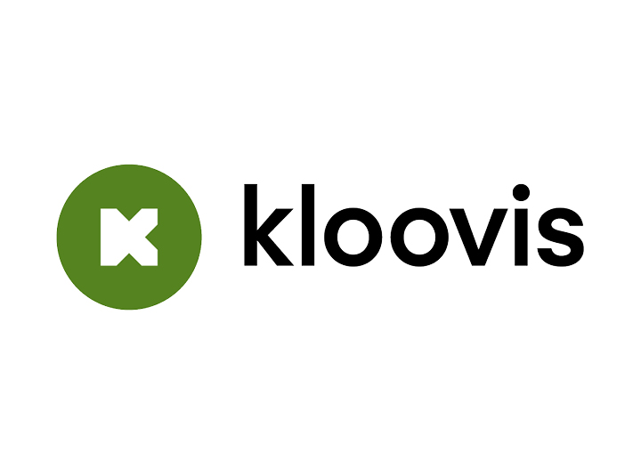 KLOOVIS