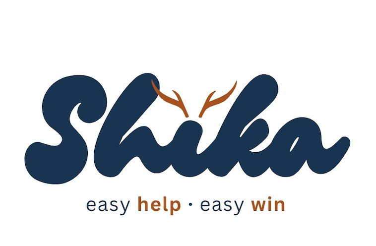SHIKA CONSULTING
