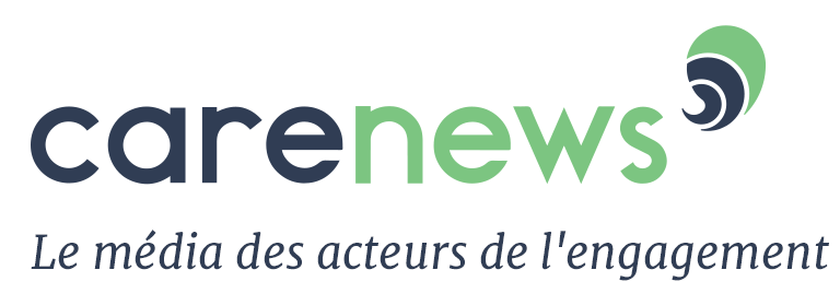 Carenews