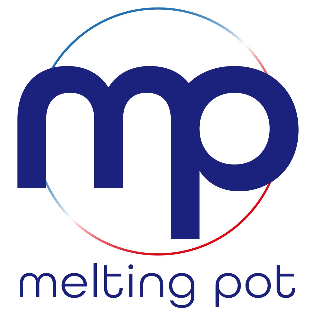 MELTING POT