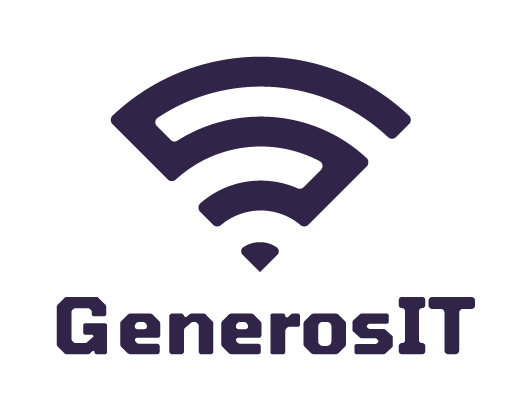 Generosit