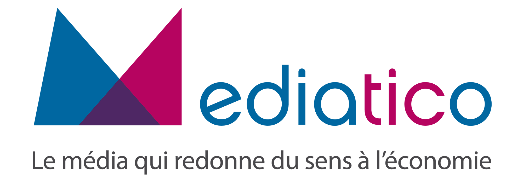Mediatico