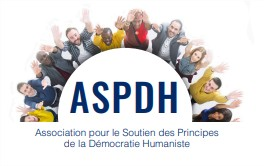 ASPDH groupe  Sipa Ouest-France 