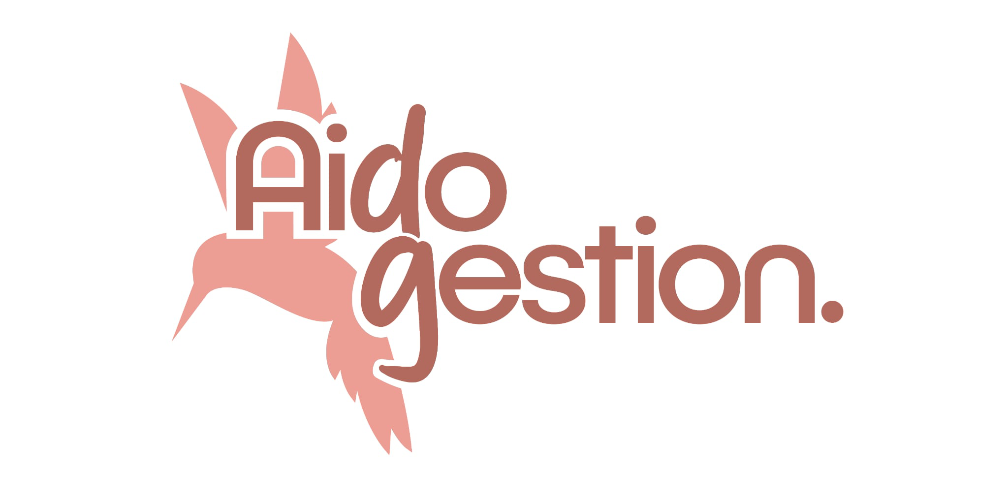 AIDO GESTION