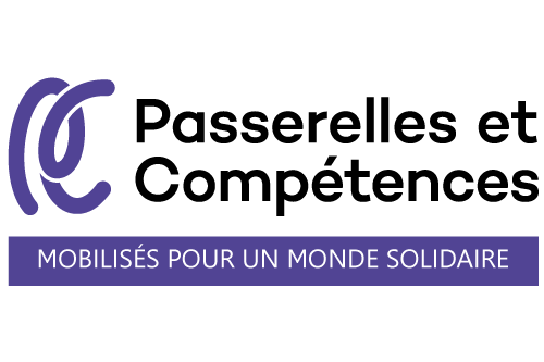 Passerelles et Compétences