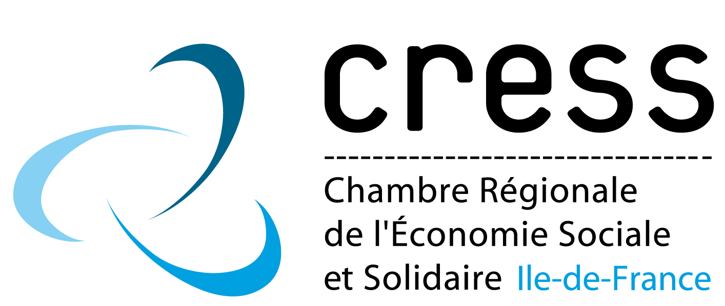 CRESS Île de France