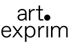 Art Exprim