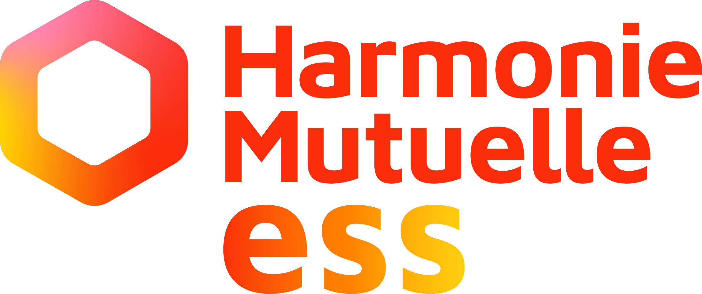 Harmonie Mutuelle ESS