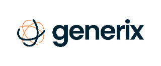 Generix