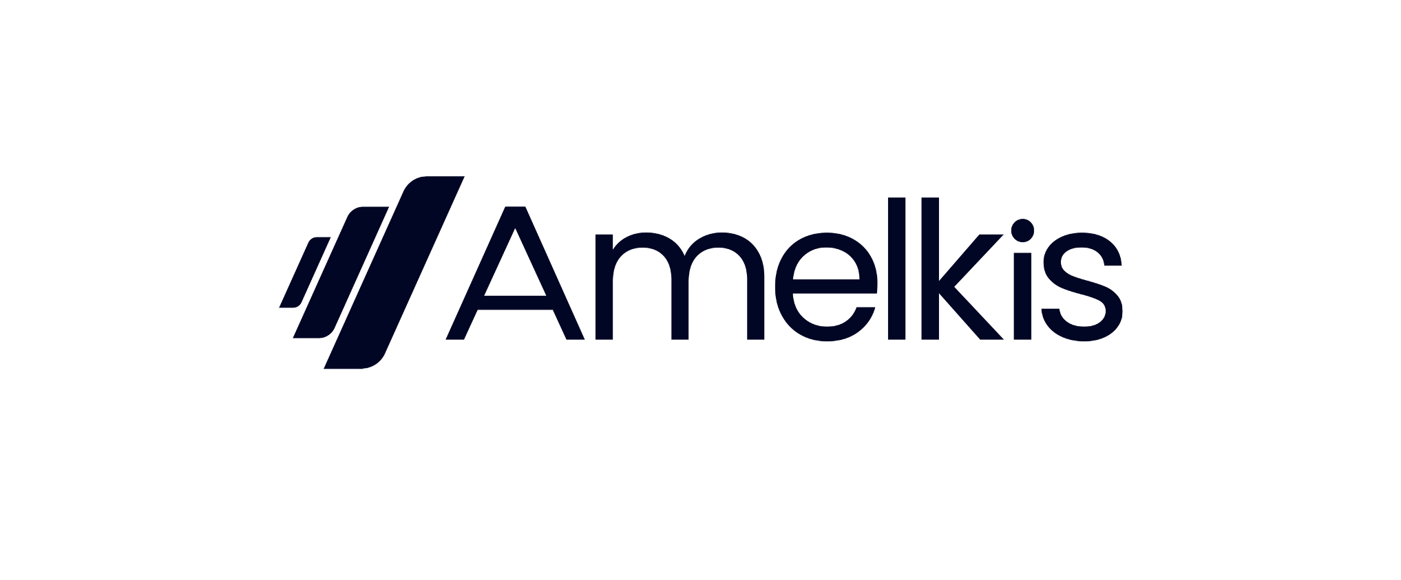 AMELKIS