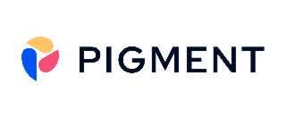 PIGMENT