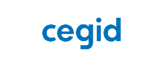 Cegid