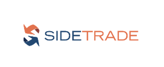 Sidetrade