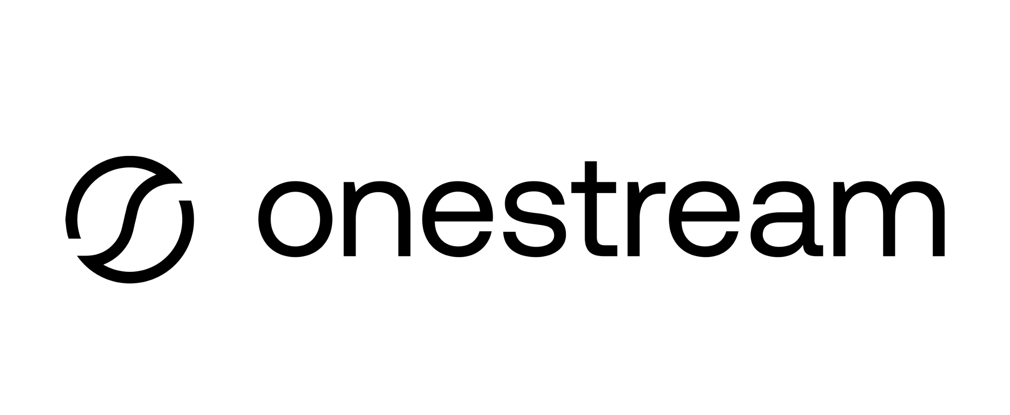 ONESTREAM
