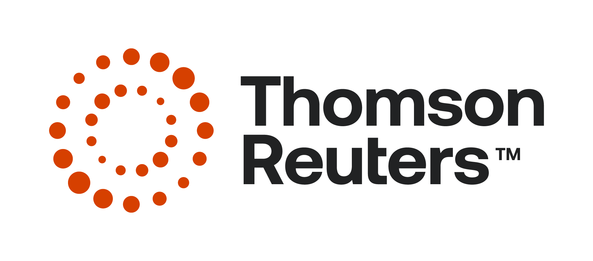 Thomson Reuters ONESOURCE Pagero