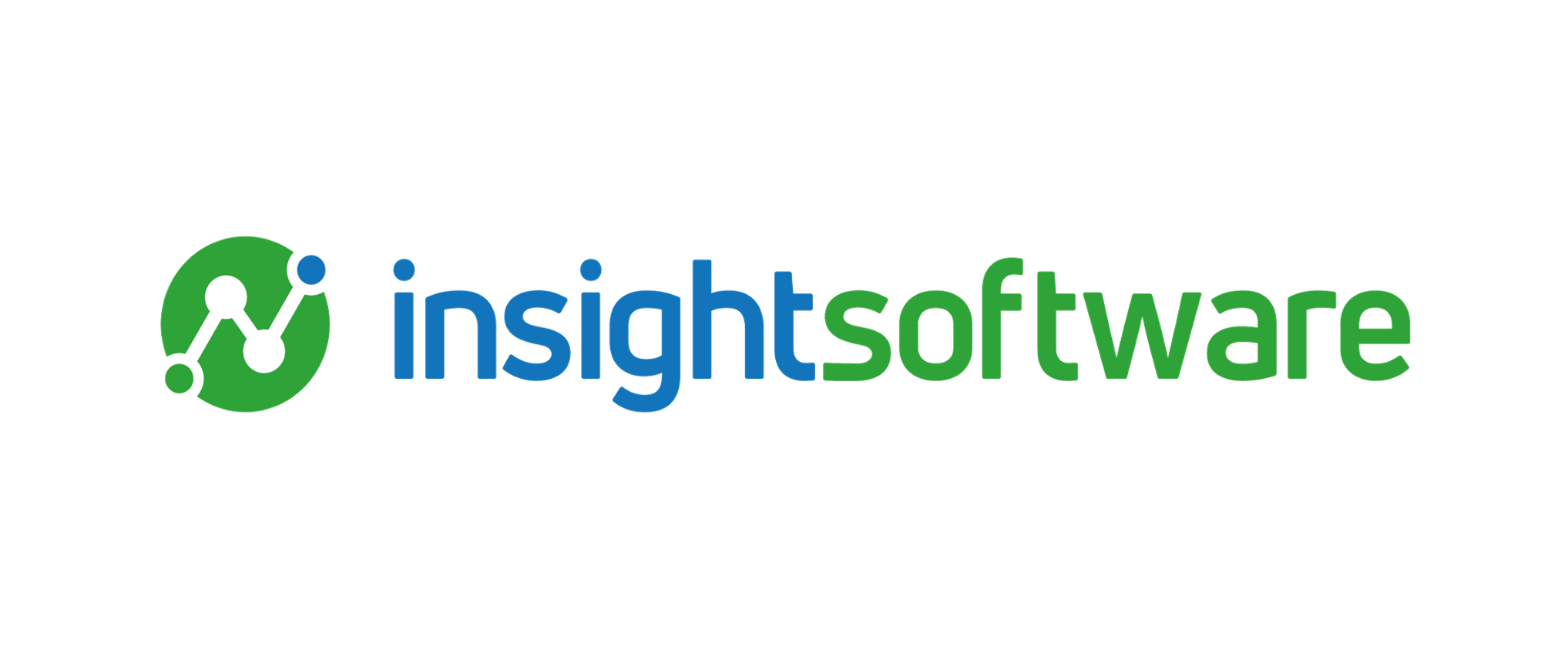 INSIGHTSOFTWARE