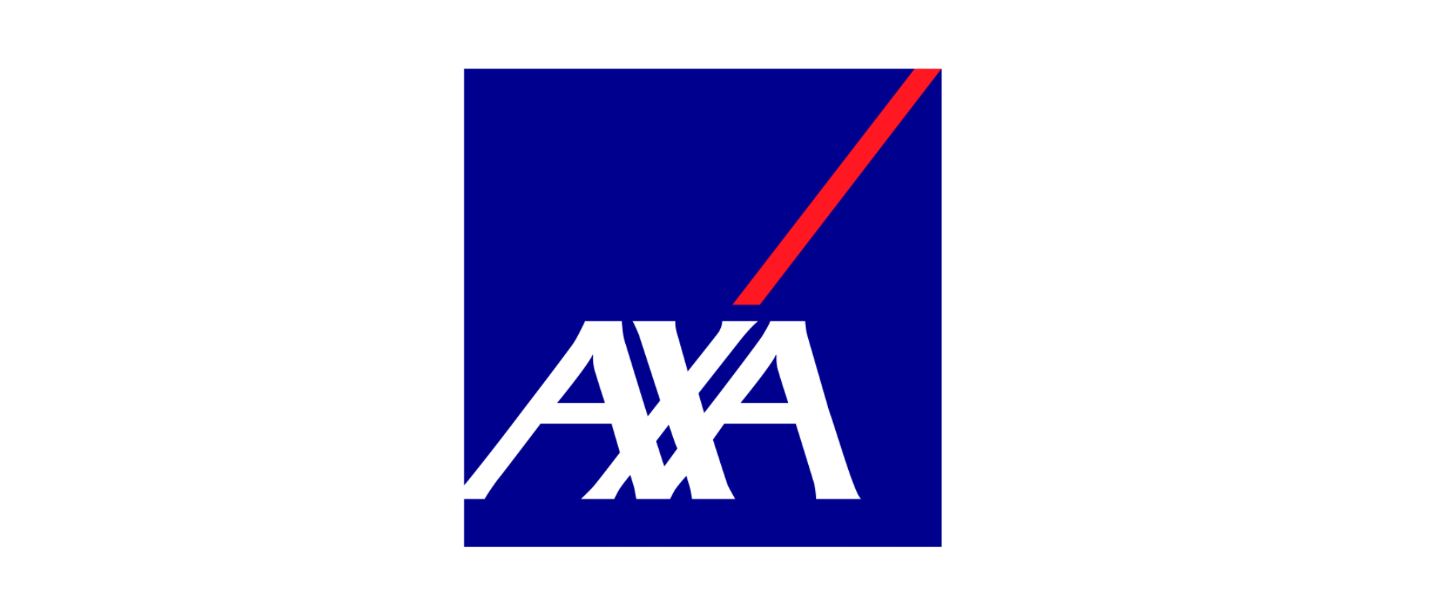 Axa Groupe 