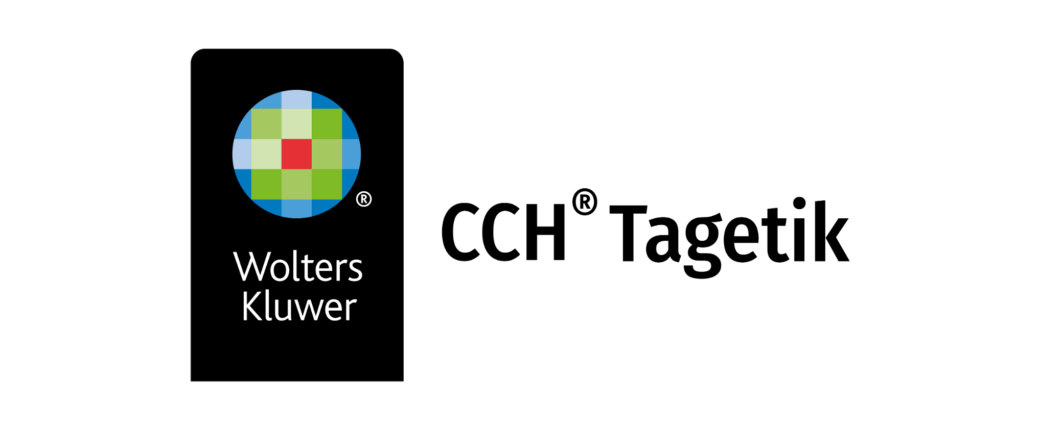 CCH Tagetik - Wolters Kluwer