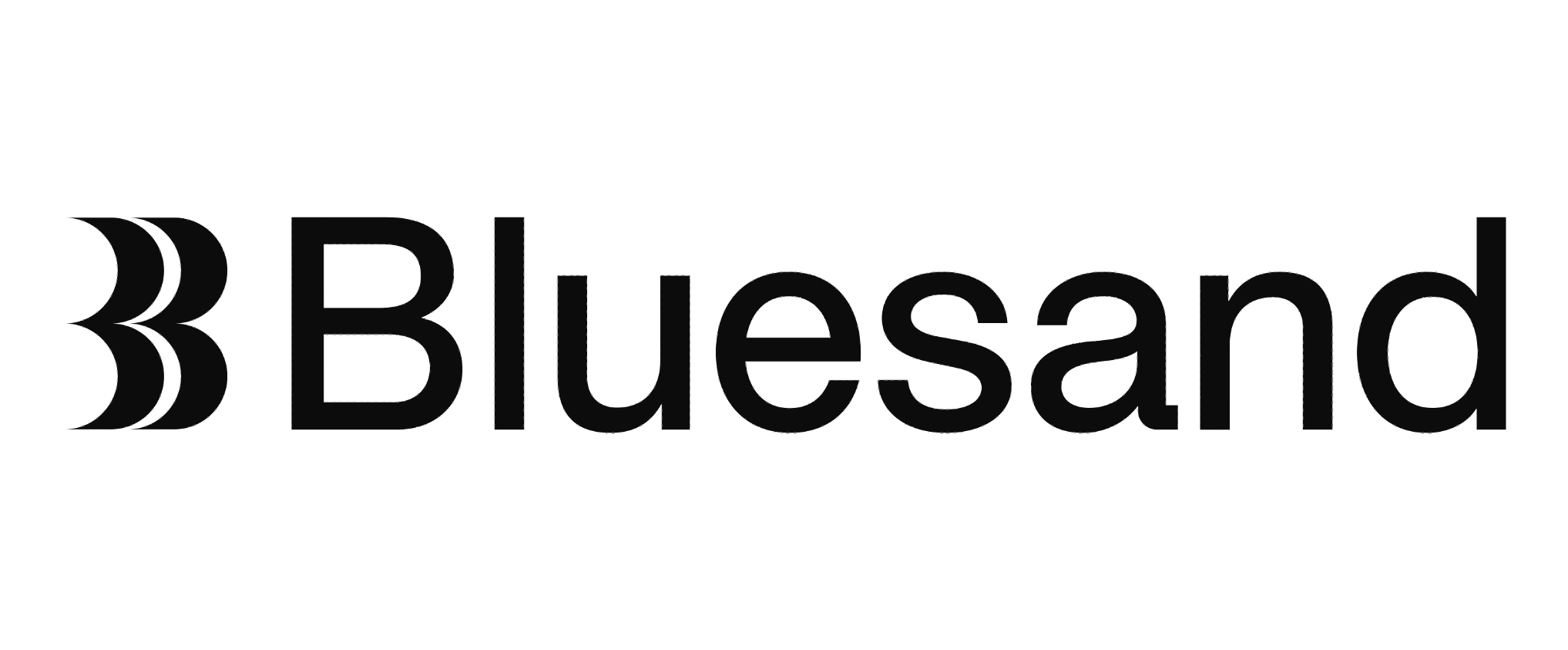 BLUESAND AI