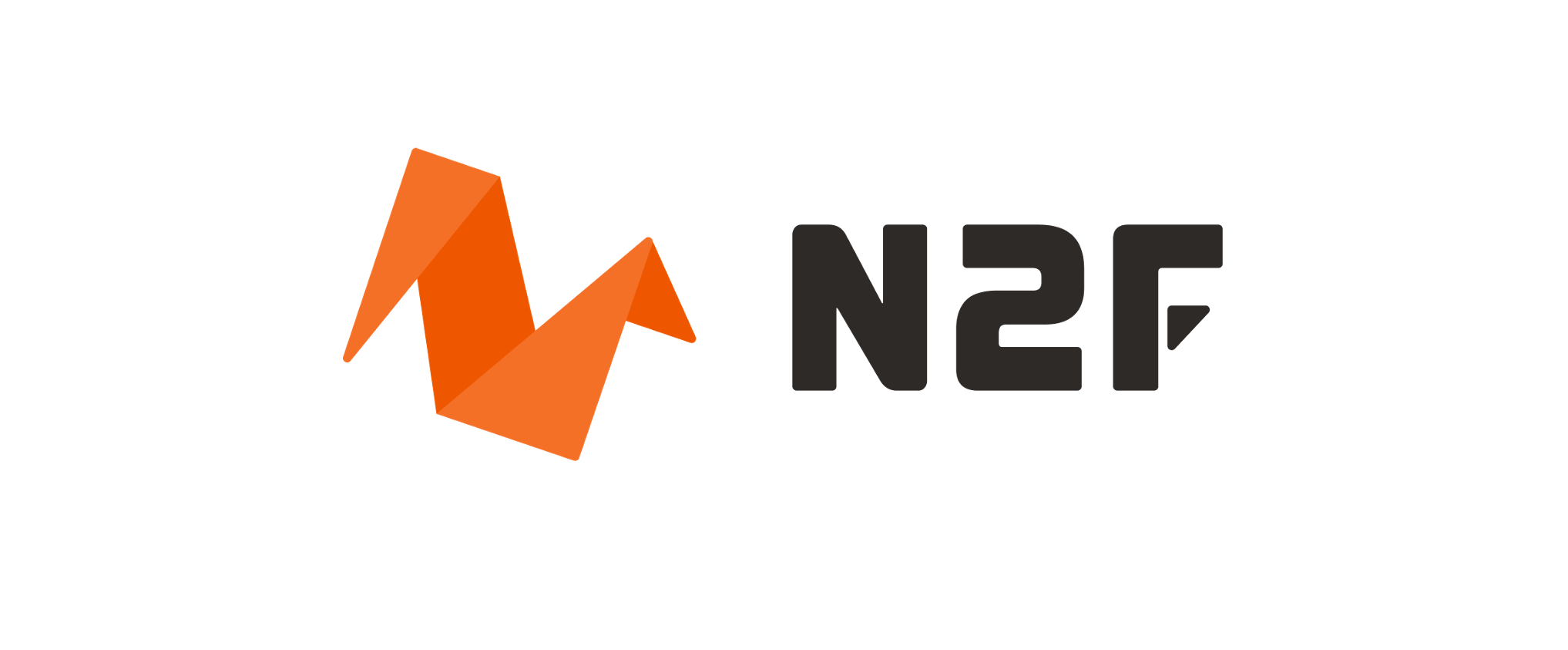 N2F
