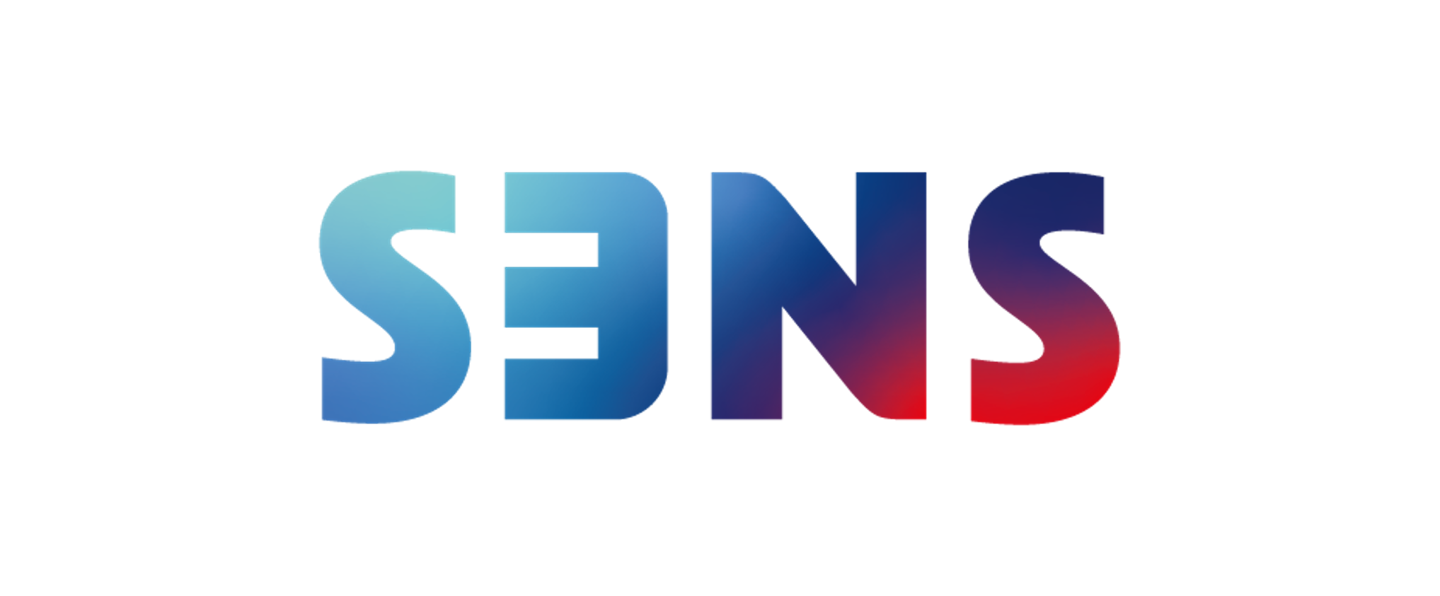 S3NS