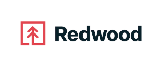 Redwood