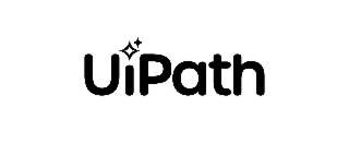 UIPATH
