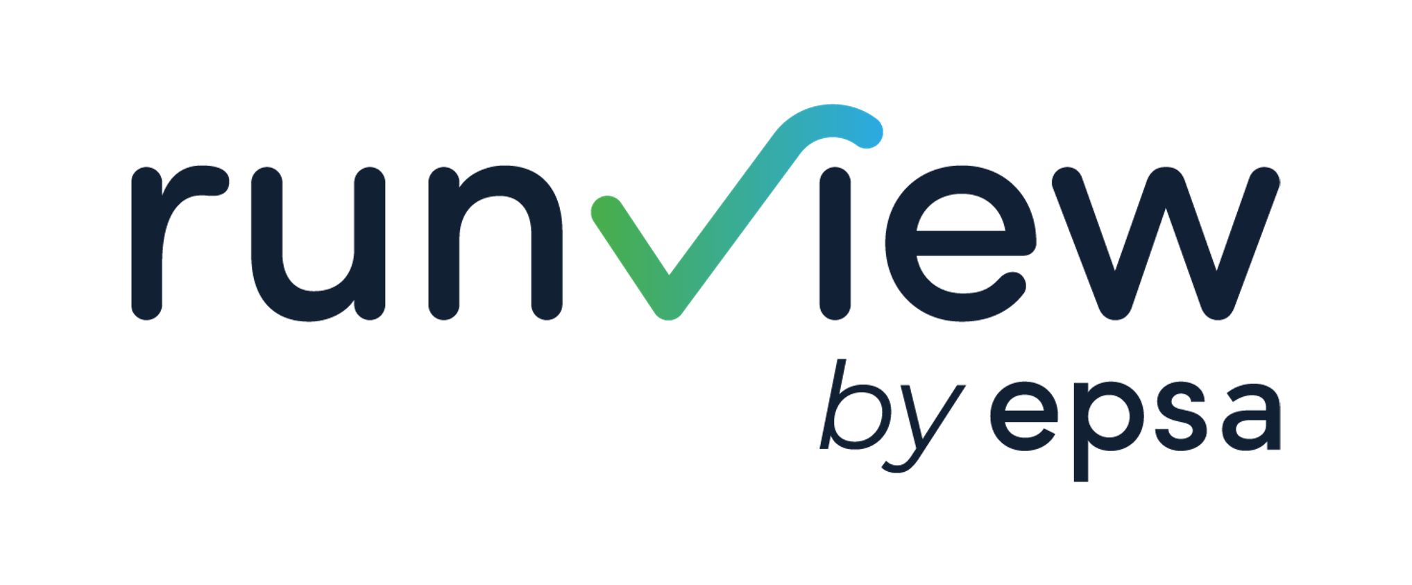 Runview