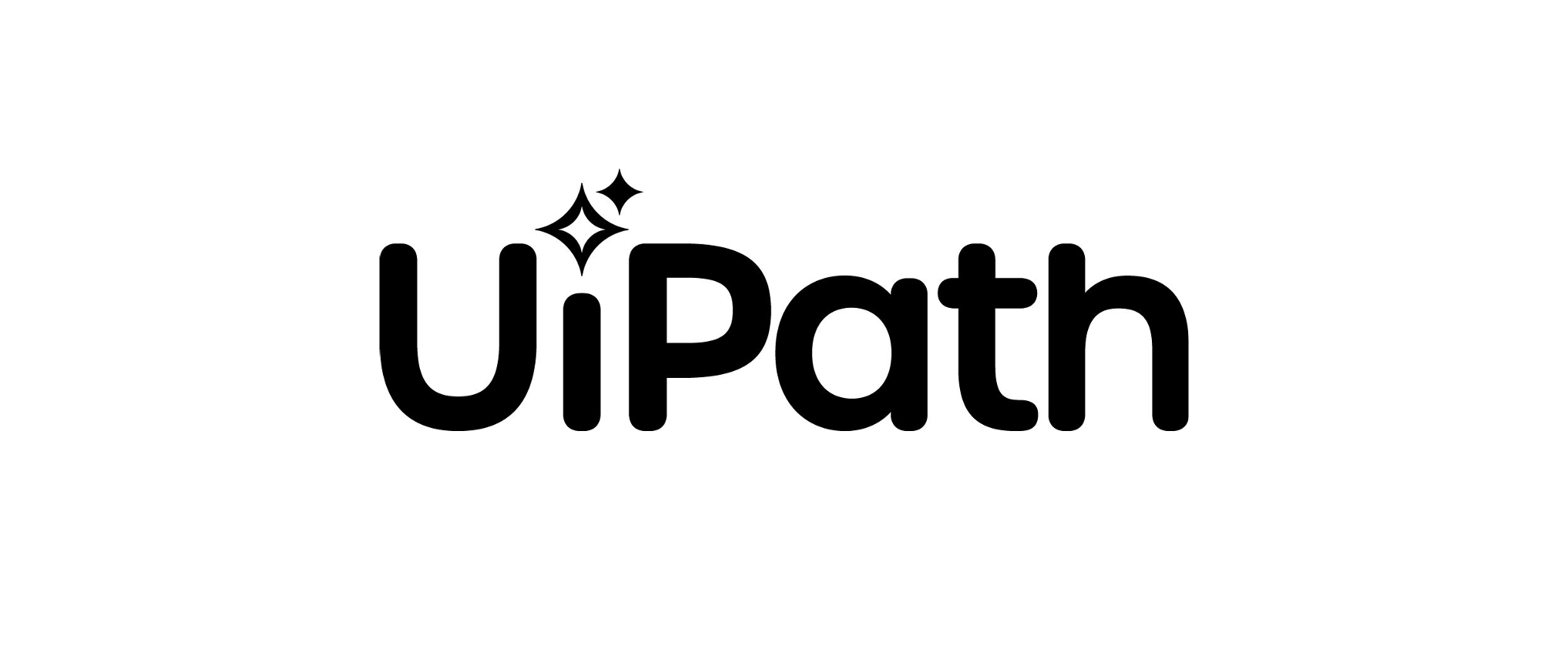 UIPATH