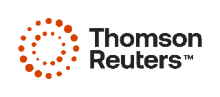 Thomson Reuters ONESOURCE Pagero