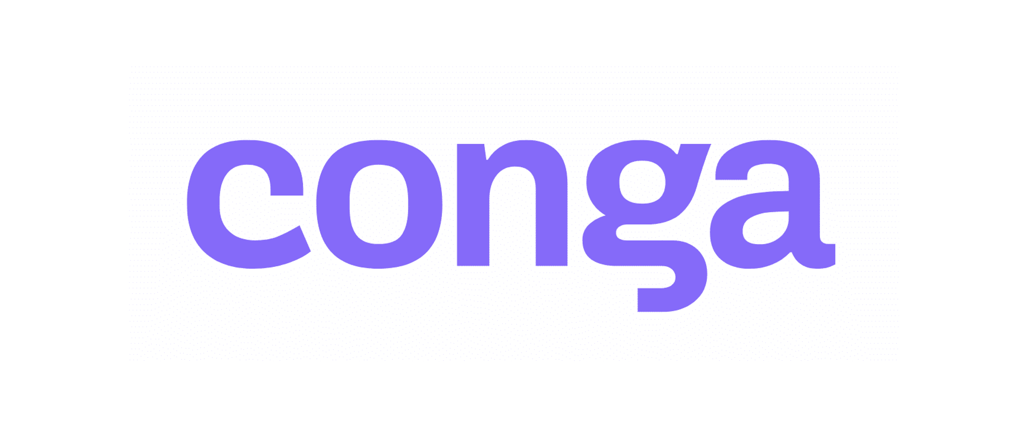 CONGA
