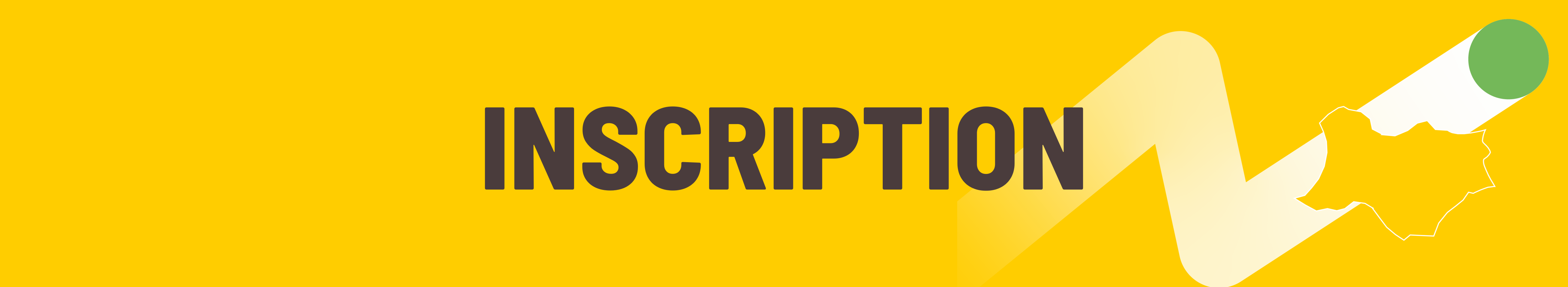Desktop alt text