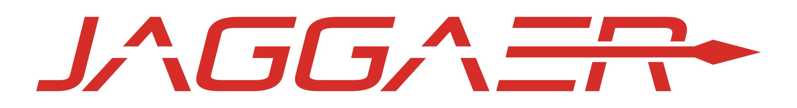 JAGGAER