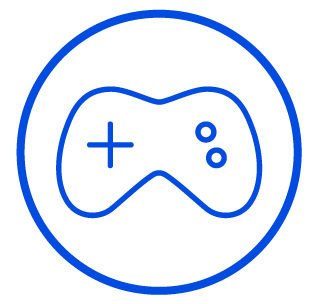 Gaming