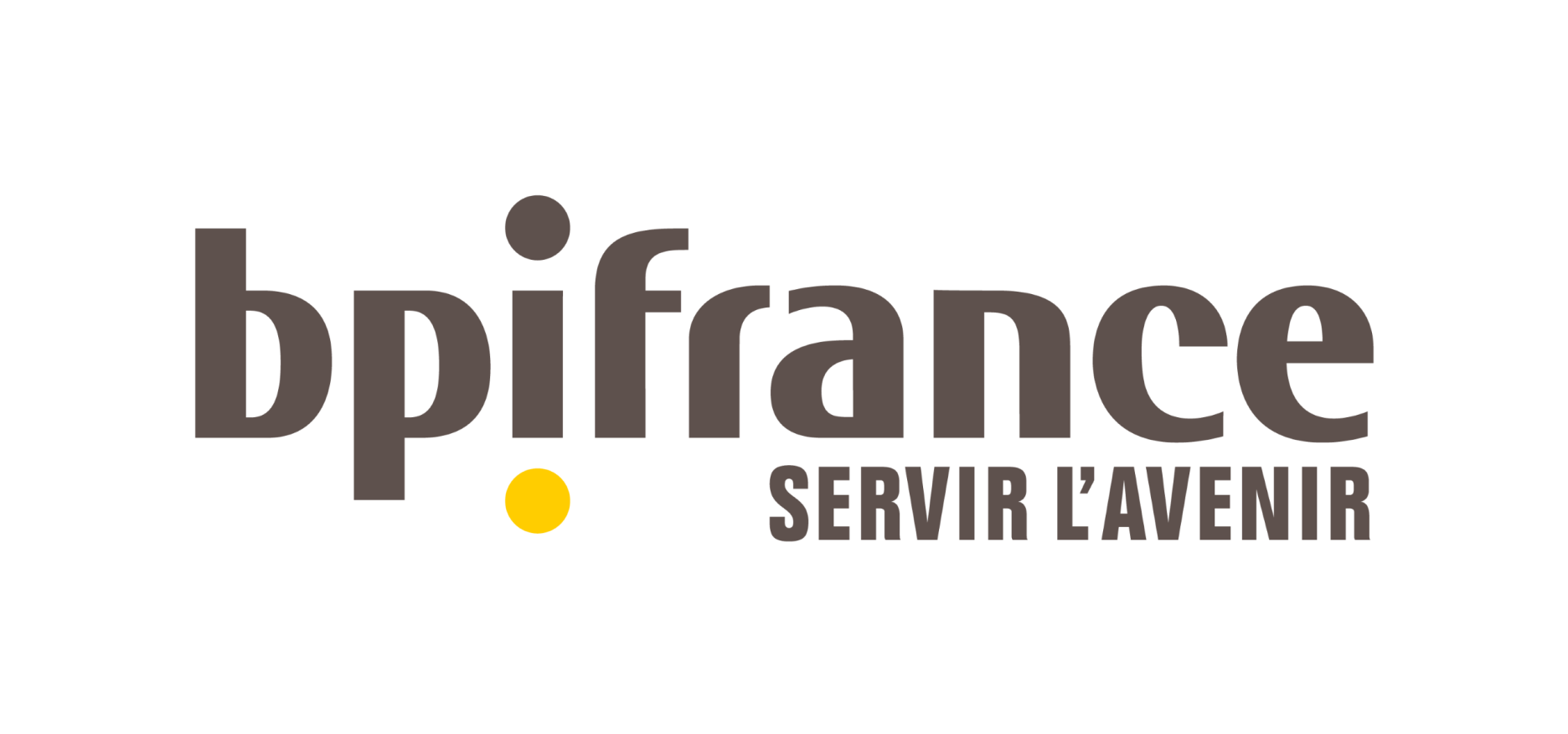 Quartier Général 2025