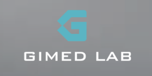 GIMED LAB