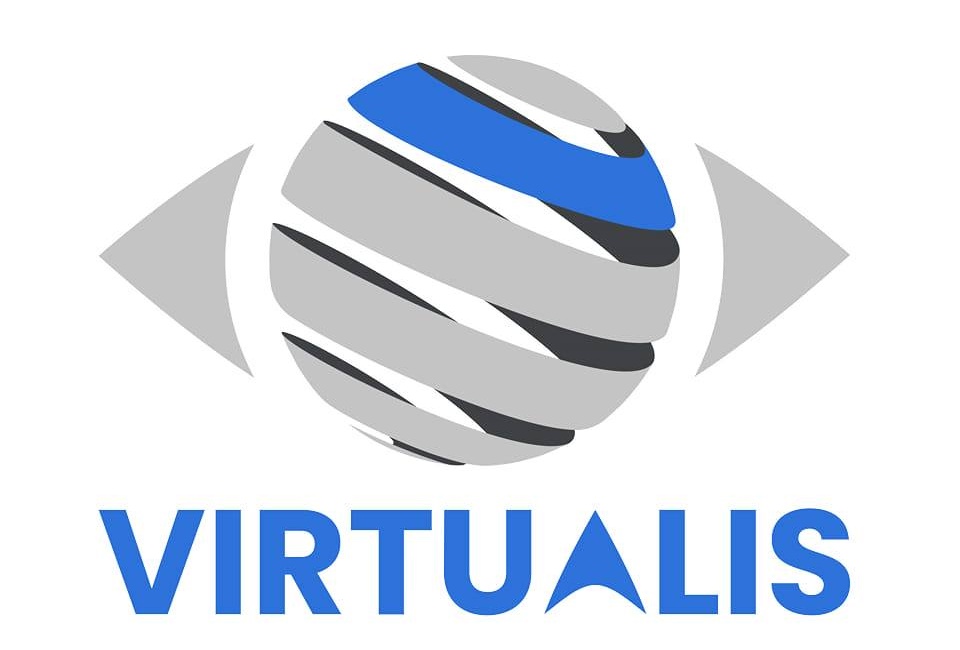VIRTUALIS