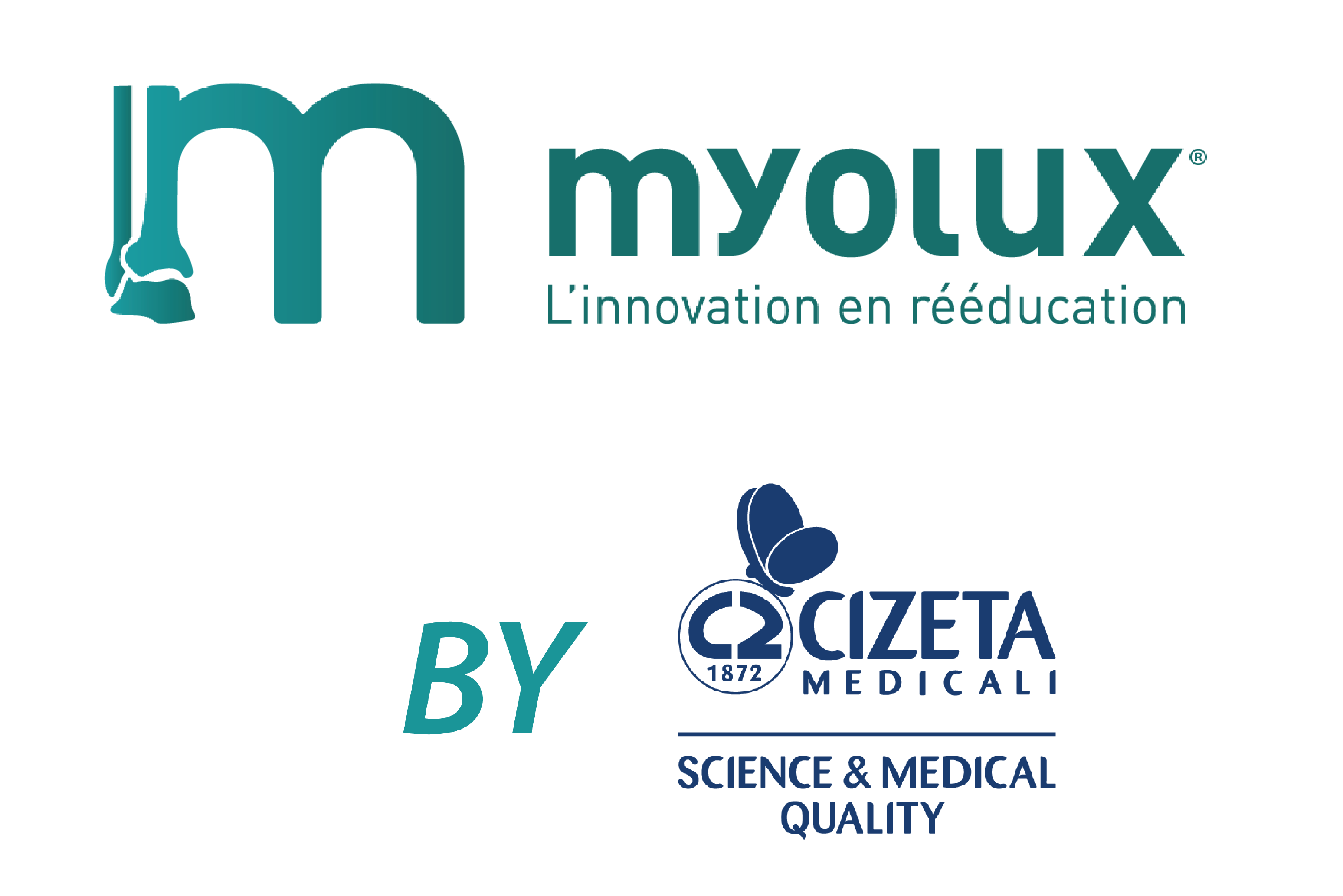 CIZETA MEDICALI