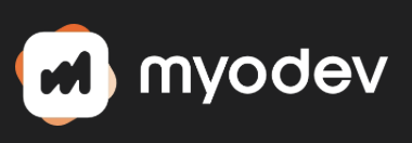 MYODEV