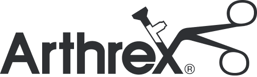ARTHREX