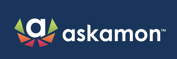 ASKAMON BY IMSPRO