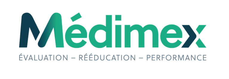 MEDIMEX
