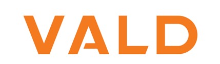 Vald Performance