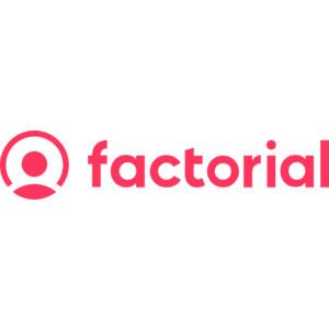 Factorial