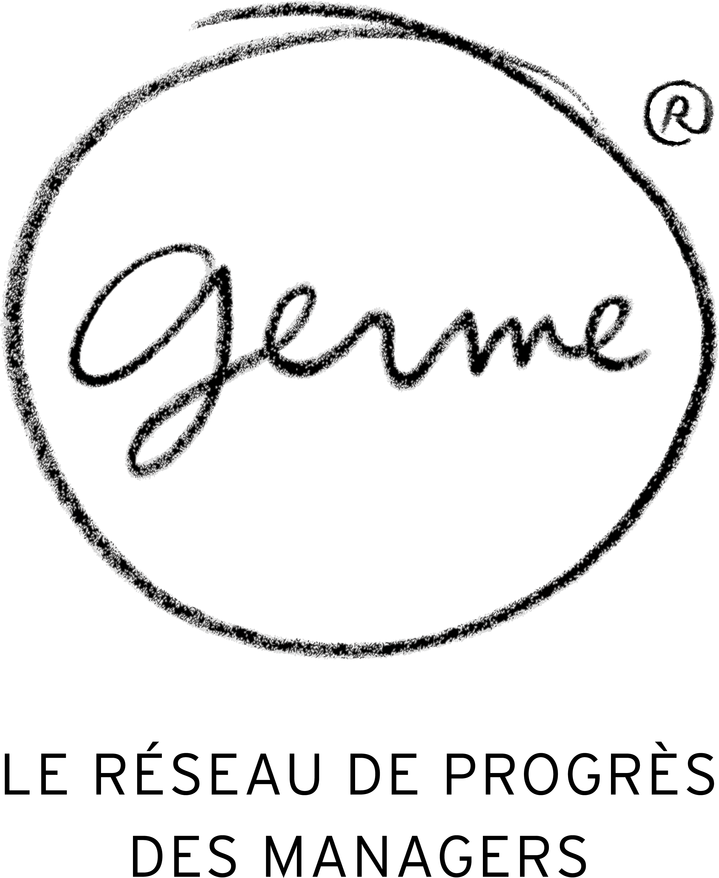 GERME