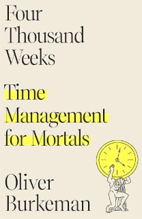 PWI Brussels: Book Club “Book Your Time” June 2026