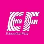 EF