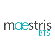 MAESTRIS BTS