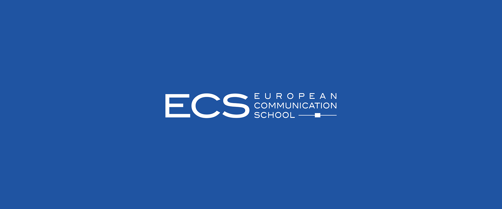 ECS Paris